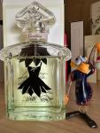 Guerlain, La Petite Robe Noire Eau Fraiche
