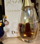 Christian Dior, J'ADORE Voile de Parfum, Dior