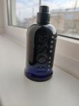 Hugo Boss, Boss Bottled Night