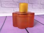 Agatha Ruiz de la Prada, Flor
