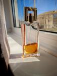 Avon, Attraction Rush for Her