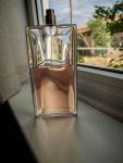 Lancome, Idôle