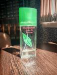 Elizabeth Arden, Green Tea Summer