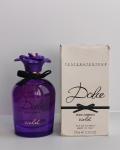Dolce&Gabbana, Dolce Violet