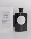 Atkinsons, 24 Old Bond Street Triple Extract