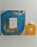 Amouage, Sunshine Woman