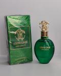Roberto Cavalli, Roberto Cavalli Verde Assoluto