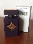 Initio Parfums Privés, Side Effect