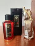 Mancera, Red Tobacco