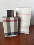 Burberry, London for Women