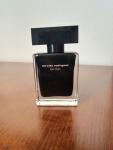 Narciso Rodriguez, For Her Eau de Toilette