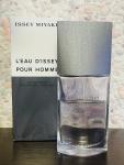Issey Miyake, L'Eau d'Issey pour Homme Eau de Parfum