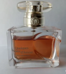 Yves Rocher, Quelques Notes d’Amour