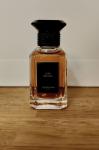 Guerlain, Cuir Béluga