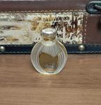 Nina Ricci, Nina
