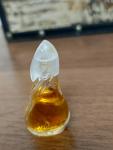 Reichenbach, Golden Drop