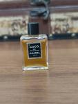 Chanel, Coco Eau de Toilette