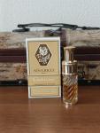 Nina Ricci, Capricci