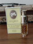 Nina Ricci, L'Air du Temps