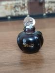 Christian Dior, Poison Extrait de Parfum, Dior