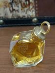Van Cleef & Arpels, Miss Arpels