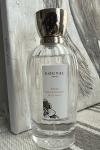 Annick Goutal, Rose Splendide