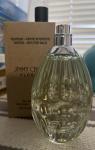 Jimmy Choo, Jimmy Choo Floral