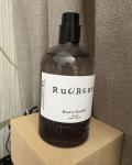 RudRoss, Road to Paradise