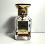 Guerlain, Vanille Planifolia Extrait 21