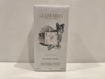 Le Couvent des Minimes, Lysandra