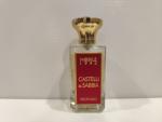 Nobile 1942, Castelli di Sabbia