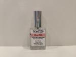 Demeter Fragrance, Clean Skin