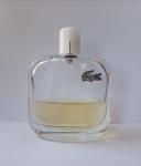 Lacoste, Eau de Lacoste L.12.12 pour Elle Elegant