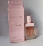 Women' Secret, Intimate