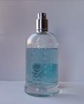 Hugo Boss, Boss Bottled Tonic