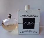 La Perla, Divina