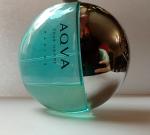 Bvlgari, Aqva pour Homme Marine