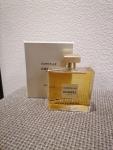 Chanel, Gabrielle Essence
