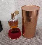 Jean Paul Gaultier, Classique