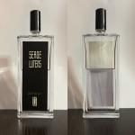 Serge Lutens, Dent de Lait