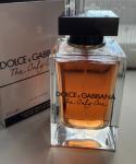 Dolce&Gabbana, The Only One