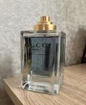 Gucci, Made to Measure
