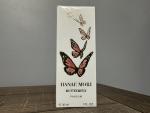 Hanae Mori, Hanae Mori butterfly Parfume
