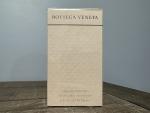 Bottega Veneta, Bottega Veneta