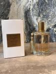 MDCI Parfums, Cio Cio San