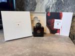 Amouage, Lyric Woman
