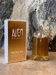 Mugler, Alien Goddess
