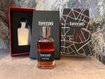 Brera6 Perfumes, Foyer