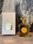 Guerlain, Mitsouko