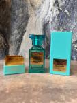 Tom Ford, Sole di Positano